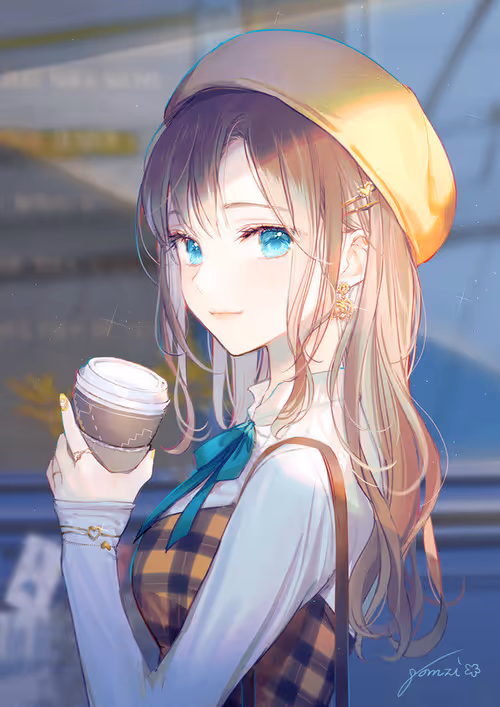 Item #76563715478135705973568086955460702201071666511349381487568045540394863165441 Media