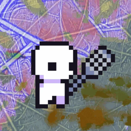 Item #77870186750350673448804917665990003166503284899736233373745779153896426438657 Media