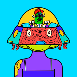 105429395741785673812204831456016304461809812224957458376883318768372442726401