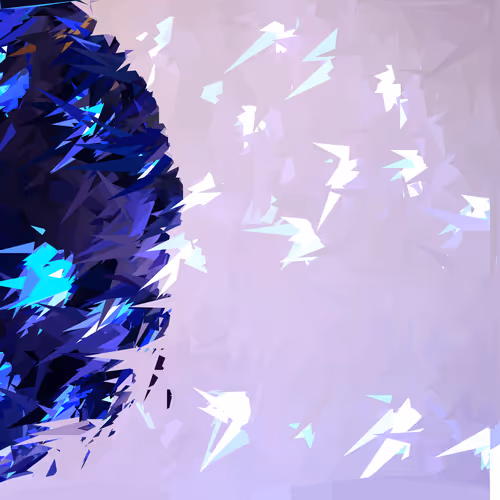 Item #50269071566994794582124346326785154239973859177574799896495678728554512646145 Media