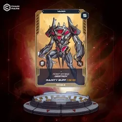 54255146870319227896522822920040420698355421297952254947981329603823056978120