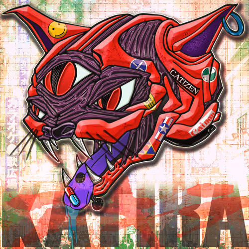 Item #109042038186066953330220949848526093336034299754543175109562740452890469466113 Media