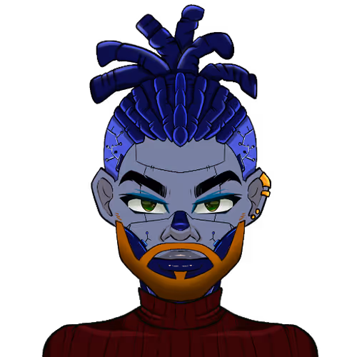 Item #75229655252155013560318892080460825446919825933138121531859910333183882690561 Media