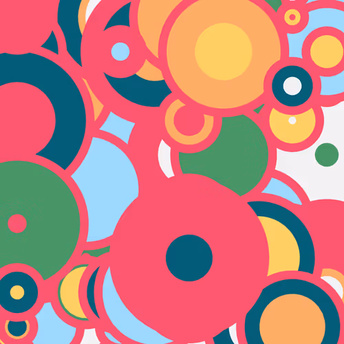 Item #36531988286593147983804448989073758500561332652670036049955865087477119188993 Media