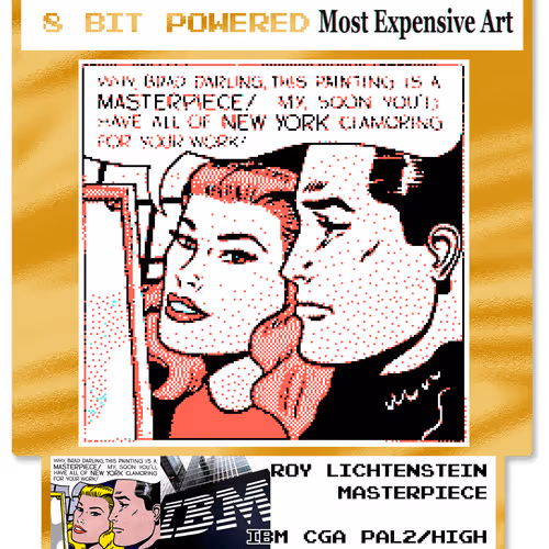 22461135547374921852952889069909288076784345965068343690827774942678439952385