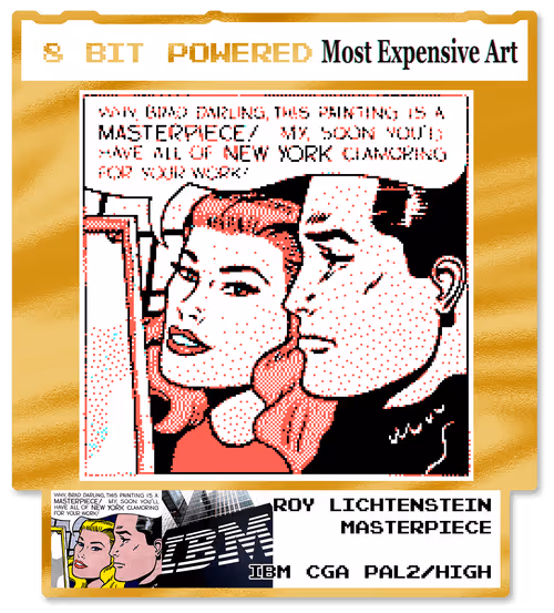 Item #22461135547374921852952889069909288076784345965068343690827774942678439952385 Media