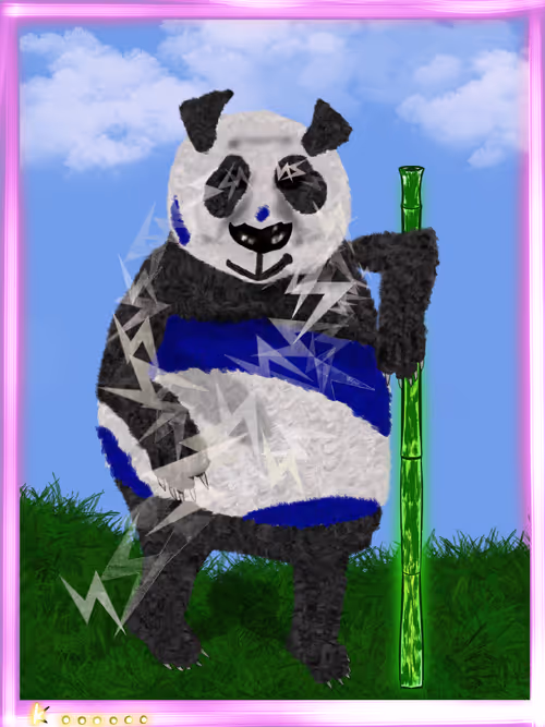 Item #90924751302310319814724825764295597644298395956038117373215240502049679343716 Media