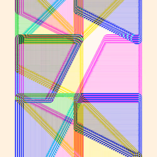 38441269529530760174436903279067870552302020082136112054512561582101133000705