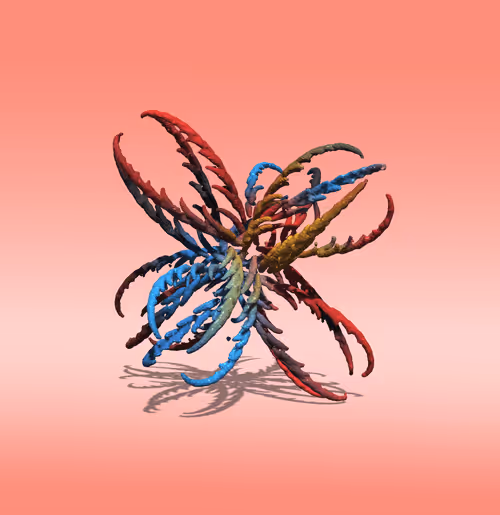 Item #4131897813448906462745634582915602247361068042784661963119482943899760066561 Media