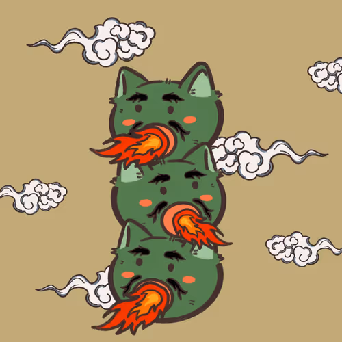 31264183553449683826199453897149574896882224771469787523003958931564970115073