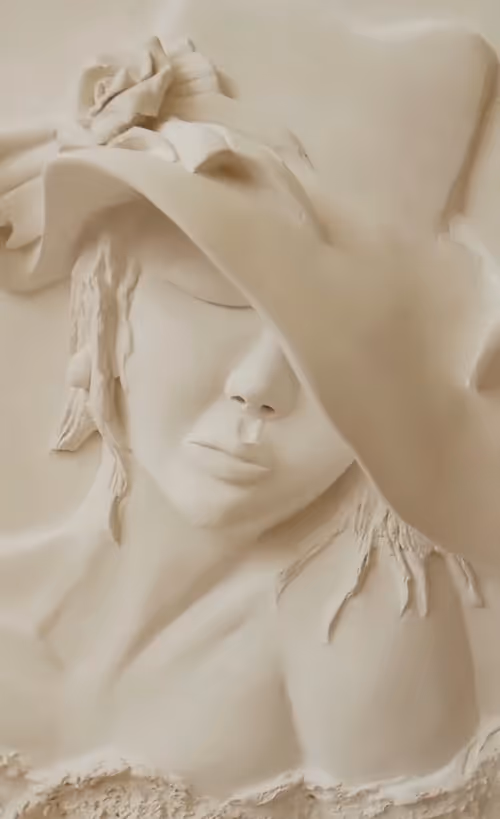 Item #66252957341733434809820282140612472952108849812640663476109935782229524348929 Media