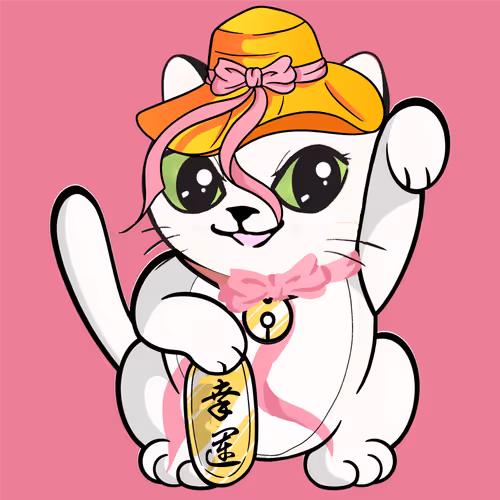 Item #57687902589961082464585713492765984519695450708639032050419014639135446007809 Media