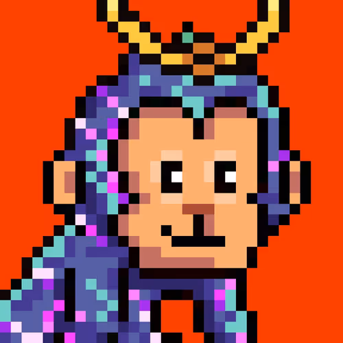 Item #29821234785940243959094587946560012924157035411766749338122921131677254156289 Media