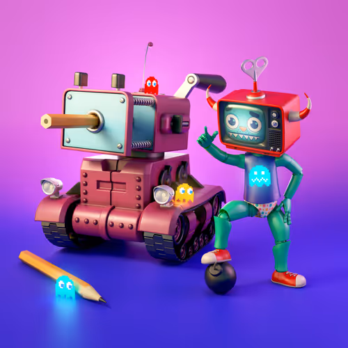 Item #84937753432834359106611503347520122228541686200026793372887371069893870878721 Media