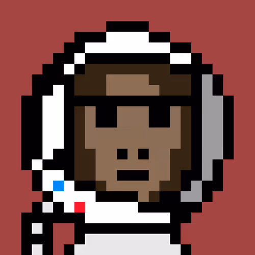 Item #46491914715354041604197972794214766133288704668323535676237500999598461681665 Media