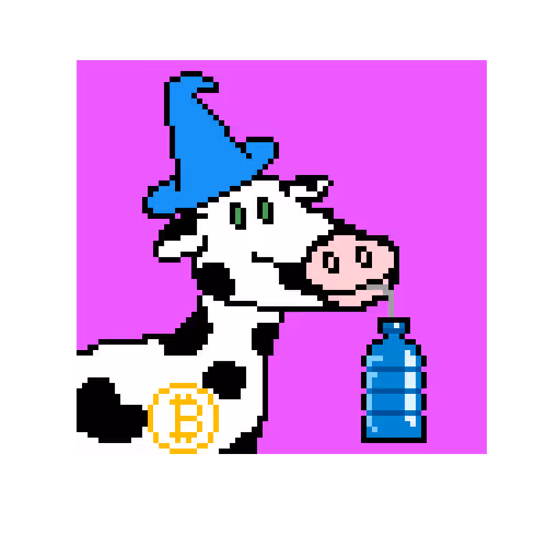 Item #74104531310191726061442355172686753967779017418516446133849518130889876307969 Media