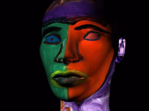 Item #6921777339460130798072563893639083564297692204286416918843502116619279138817 Media