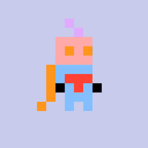 Item #103260827380385811620953404811788295646118293065387803927858735792772656136193 Media