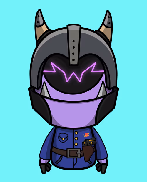 Item #10725039451992081211200265312217147917757283671789684702437902970891318329345 Media