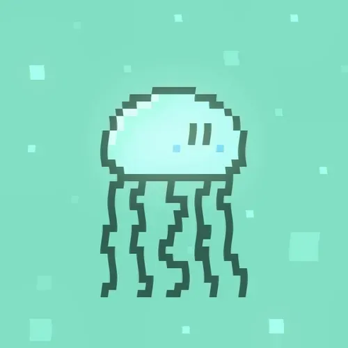 Item #57286615425198445117605686620847467325687489608005699394521252696284475686913 Media