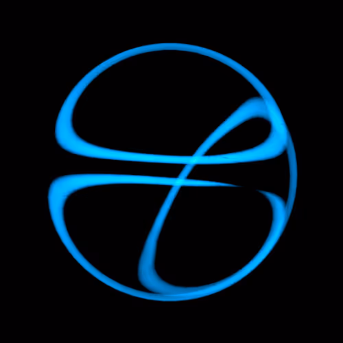 Item #45105242729088626245514260529709166332467196773978880279726389498878846042113 Media