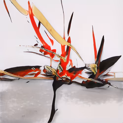 Item #83569497416440772177987802715345462458447966283970935098857503834189217136641 Media