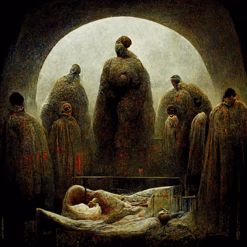 Item #72493857035100422263926428960019248710908637989971083994760721329871336243201 Media