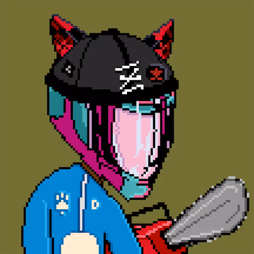 Item #101185014056013915536856243414677820705876410848360245492853003815108036526081 Media