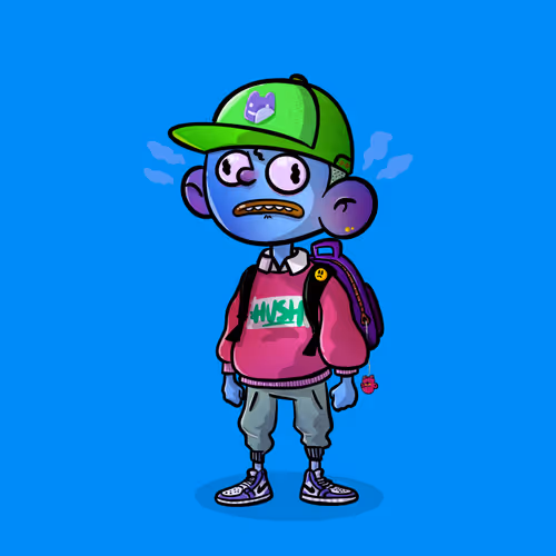 Item #14972200502737417504362239166129515249398583954440009101692009503271325532161 Media