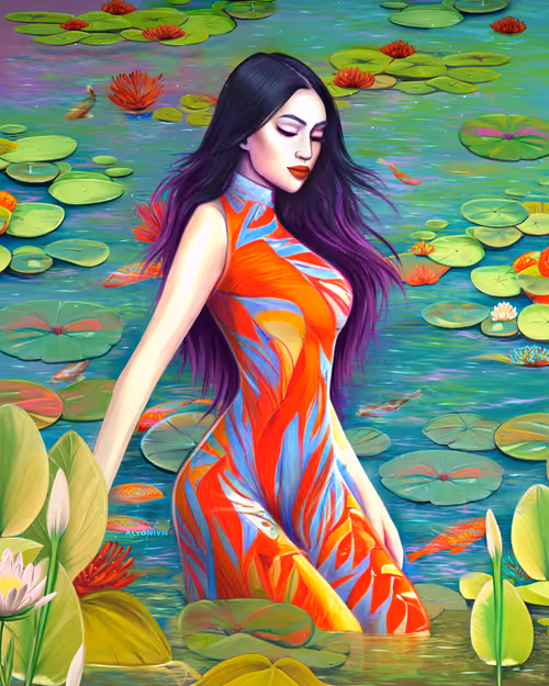 Item #104513802545237763722453514811177601260017818792189106889487404854494411882497 Media