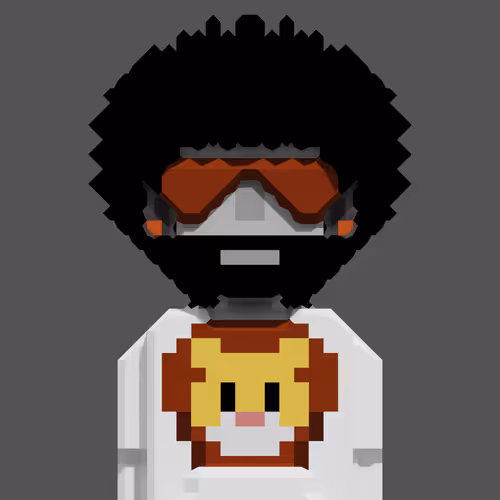 Item #72466636211855776896206958027145556502356251078456390716124733160547785113601 Media