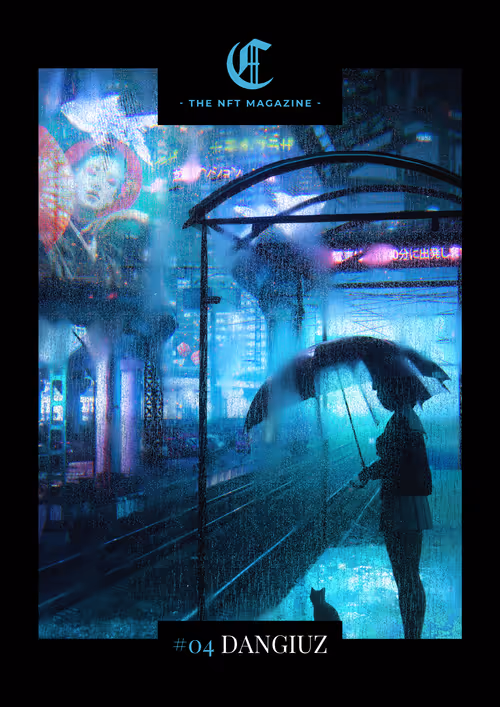 Item #49597200392958280165177755798765298064312831948909620000388784439448043521100 Media