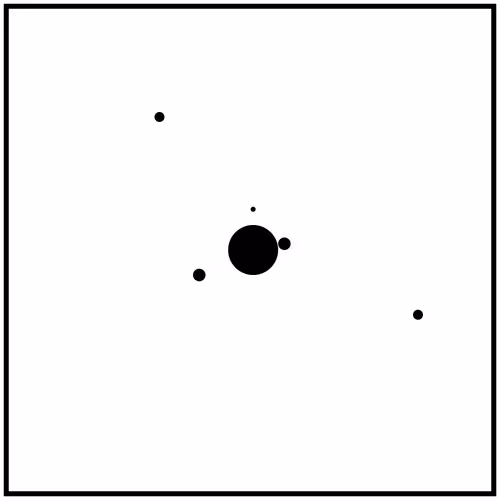 Item #98143945539573425541767838001283334029945944596013708499760821061270403809281 Media