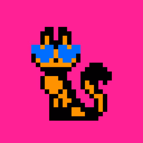 Item #37831856329125222317627892660179900888818572633239376314824698930373947555841 Media