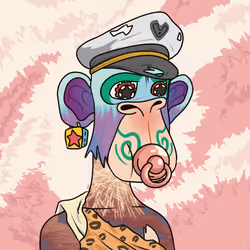 104505452675250777318155725259947169614323340945486031744724090364765052862465