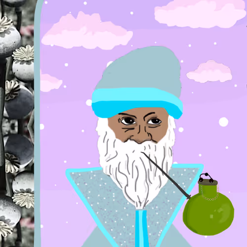 110468881971058916779871504283870196898525820325896358126582988594507423940609