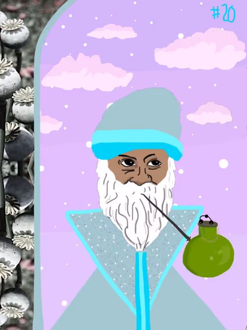 Item #110468881971058916779871504283870196898525820325896358126582988594507423940609 Media