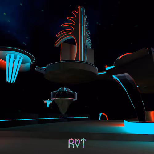 Item #36214874595030888499113445166296112515708799403752292692648437995630722285578 Media