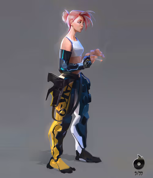 Item #22769153670875163501926146180133857940199532859165649145428391799585203290132 Media