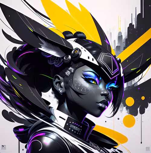 Item #3217151397649216208998286277441243183558302164637652321531773435233825718273 Media