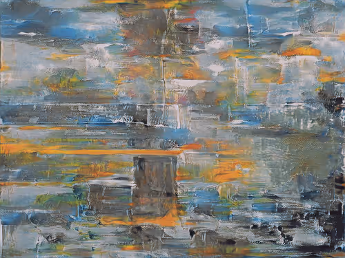 Item #3866191676190194851906696920164246536987162252760181649573500245708785057793 Media