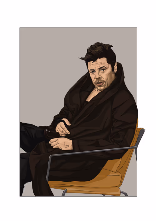 Item #97472412206116695799327880710381871150370704448588211410128351201559637393409 Media