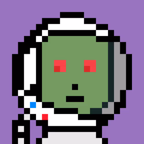 Item #46491914715354041604197972794214766133288704668323535676237501017190647726081 Media