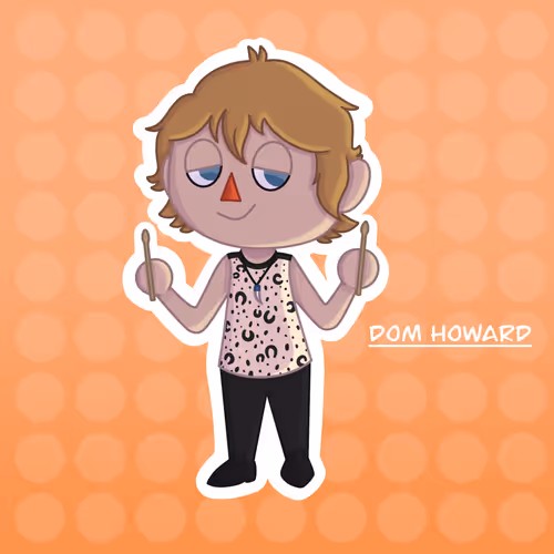 Item #14766007145525678316123863134521762686832952442675445317577460920514064154625 Media