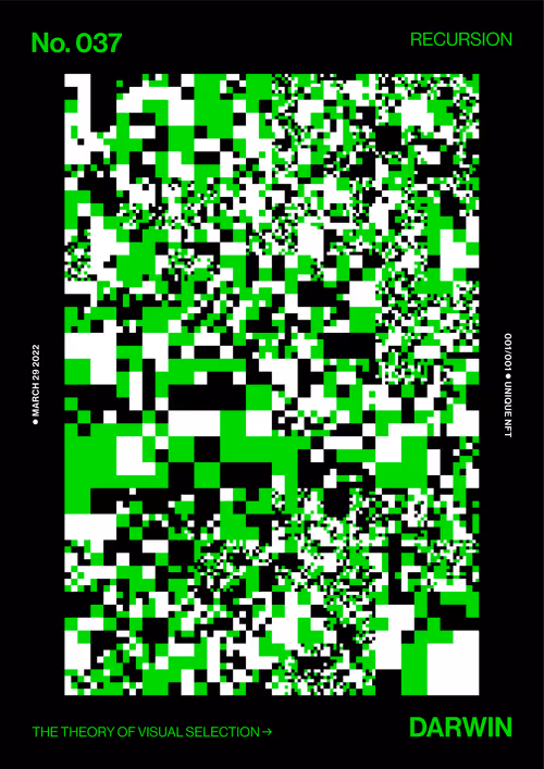 Item #5978613787773959064064561136939516829698711004901919756353002636595590856705 Media