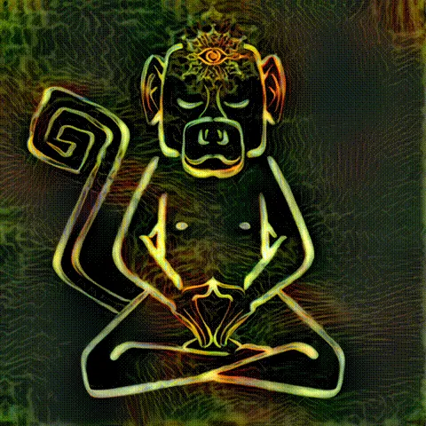 Item #45672992005907757268985552392423342694169509694579076490924614517098975068161 Media