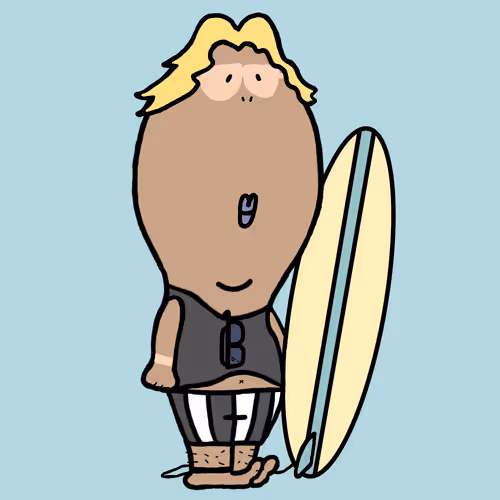 Item #28116995258983815700157107287378101802448271145583272416887375821361924538369 Media