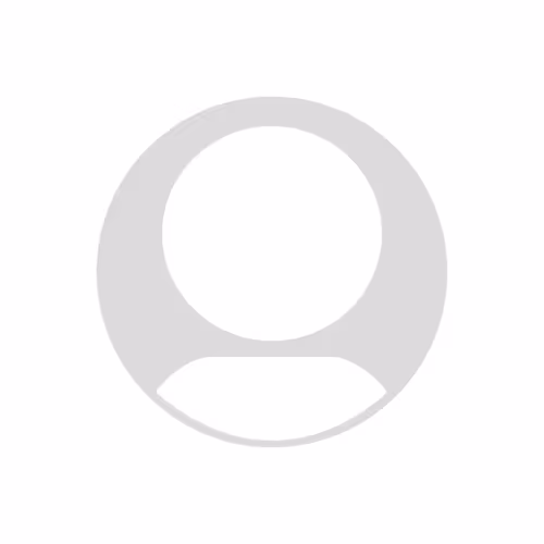 Item #53768869116464827098945469358750279685752103969068086833305389841641046540289 Media