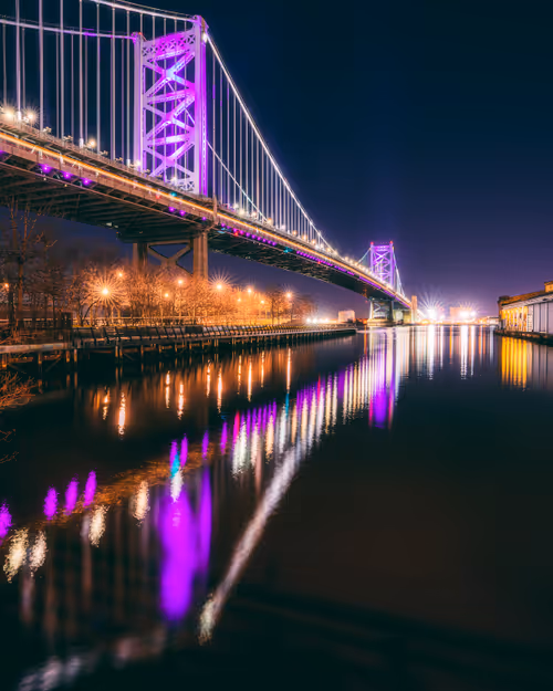 Item #107058718506262446677419442098798301649782478702117872096950278622239684296705 Media