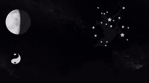 Item #1365942464503178168797128467950790374030030309817403446071139653587281379329 Media